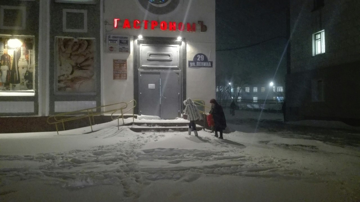 В vwqCHKJ0-as (700x393, 197Kb)