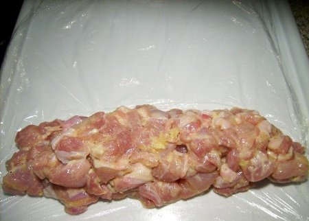 куриная колбаса 4 (450x322, 103Kb)