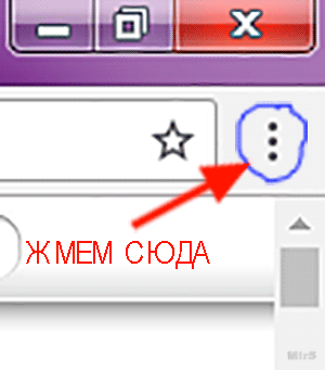 1 (300x341, 26Kb)