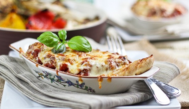 132365999_GrilledChickenParmesan12640x370 (640x370, 68Kb)