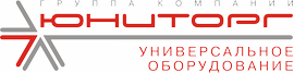 4208855_logo (270x67, 12Kb)