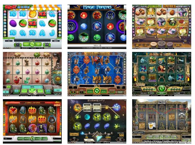 игровые автоматы и множество други игр от казино на деньги http://onlajncasinonadengi.com//4121583_kazino2 (673x500, 262Kb)