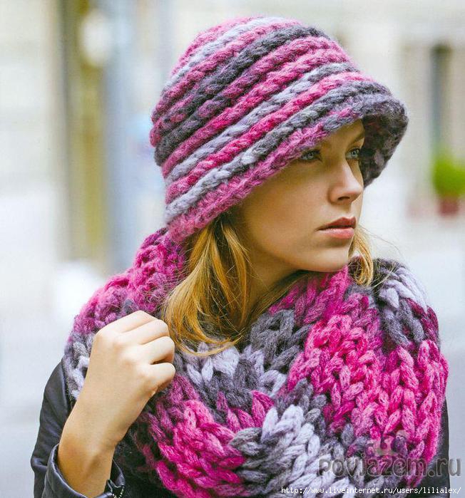 Что связать из alize stil Что связать из alize stil