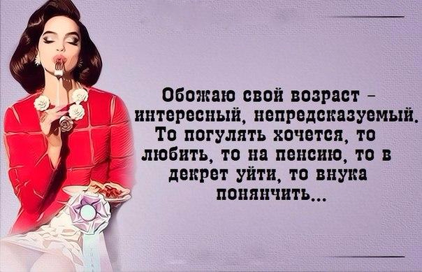 Карточка контракта Как понять человека. Цитаты, афоризмы, статусы про понимание