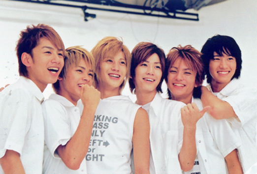 KAT-TUN 1529-2 мое (522x354, 191Kb)