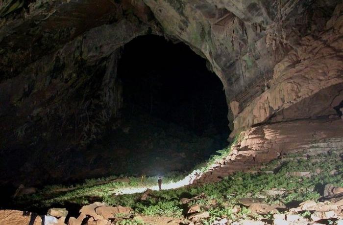 шондонг пещера 16 (700x460, 320Kb)