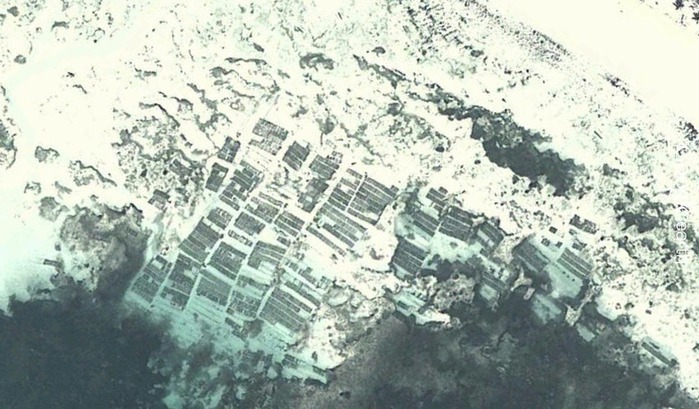 11 (700x409, 108Kb)