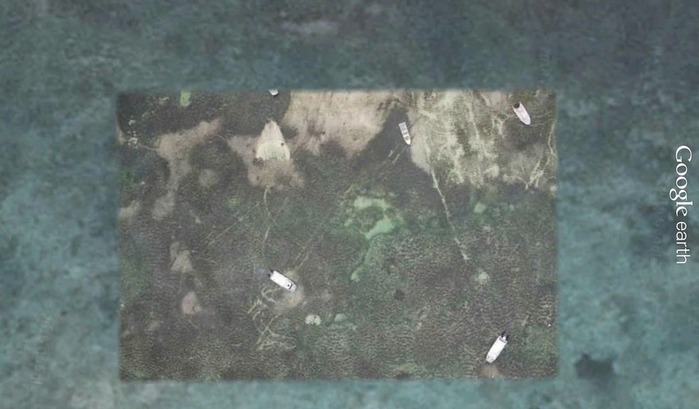 18 (700x409, 68Kb)