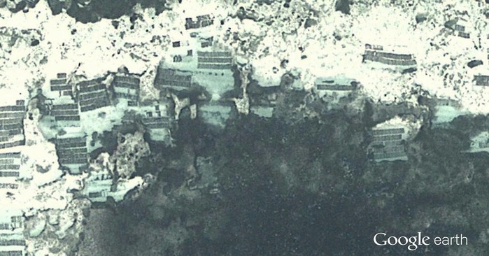 22 (700x366, 94Kb)