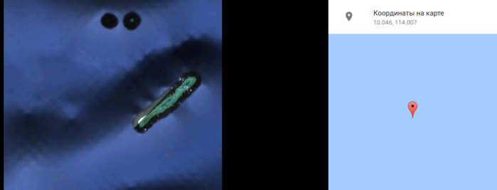 1 (1) (700x267, 103Kb)