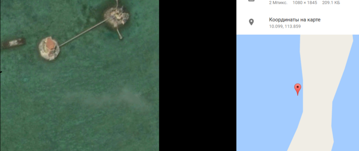3 (700x295, 145Kb)