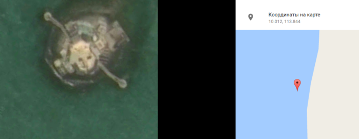 4 (700x271, 108Kb)