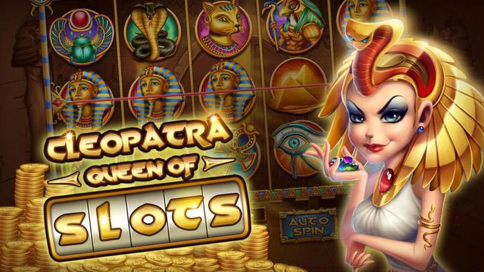 2719143_Riches_Of_Cleopatra (700x393, 63Kb)