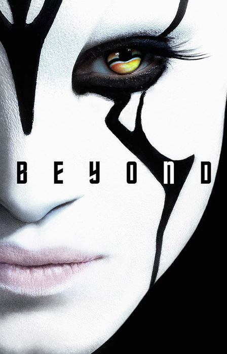 Star Trek Beyond/: /1415502_Star_Trek_Beyond (448x700, 84Kb)
