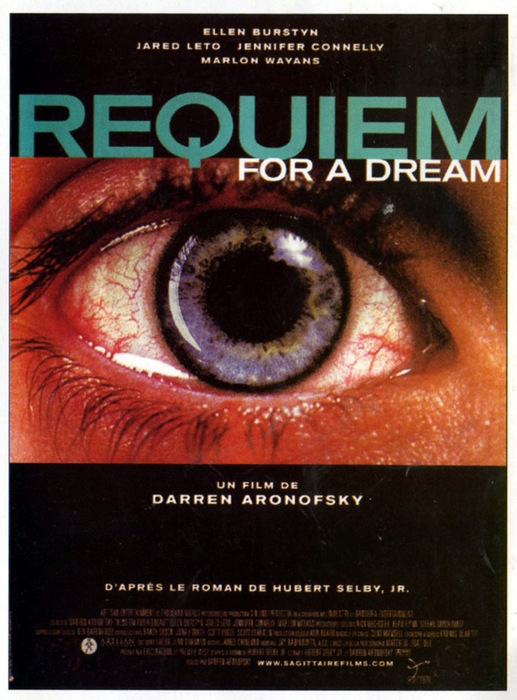 Requiem for a Dream/ /1415502_Requiem_for_a_Dream (517x700, 139Kb)
