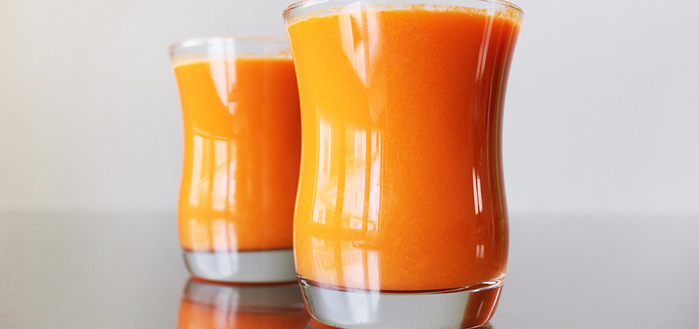 Carrot-Pineapple-Ginger-Tumeric-Juice-6-850x400 (700x329, 169Kb)