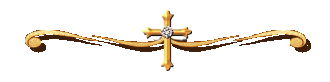 0_14db3a_9ec2a45d_XL (330x82, 10Kb)