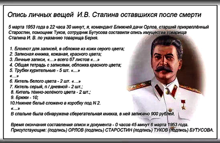 132437370_image_RRRyoSS.jpg