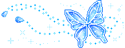 8edfc0af9782 (180x70, 6Kb)