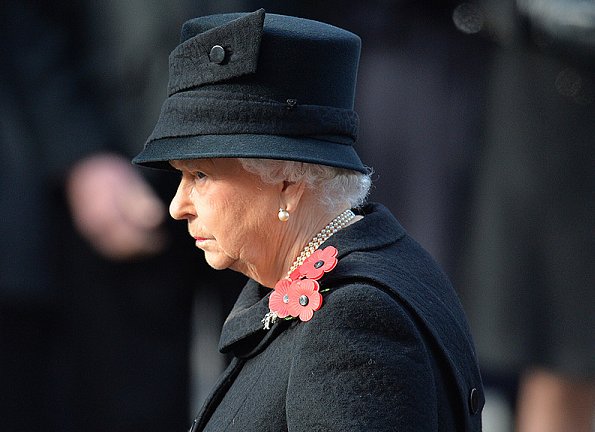 British Royals-1 (595x432, 44Kb)
