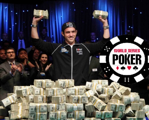 WSOP /6098030_WSOP (500x404, 103Kb)