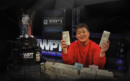   /6098030_WPT3 (500x313, 79Kb)