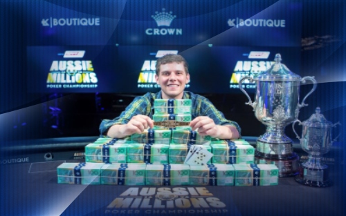 Aussie Millions/6098030_Aussie_Millions (500x313, 88Kb)