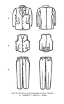  Page_00092 (431x700, 111Kb)