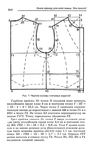  Page_00199 (436x700, 173Kb)