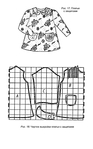  Page_00217 (436x700, 150Kb)