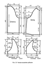  Page_00219 (436x700, 117Kb)