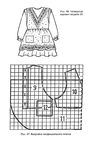  Page_00245 (437x700, 172Kb)