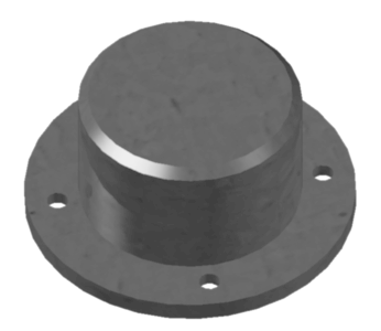 detal1 (346x300, 32Kb)