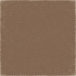  hf_sweaterweather_papers_brown2 (700x700, 278Kb)