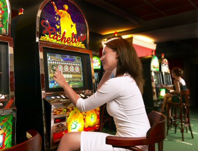 игровые автоматы казино Адмирал