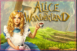 Alice In Wonderland _002 (270x181, 115Kb)