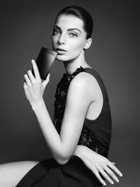 6120542_26 (450x600, 39Kb)