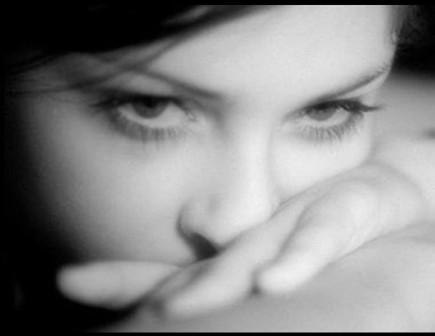 6120542_31 (435x336, 10Kb)