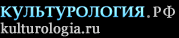 logo (179x38, 3Kb)