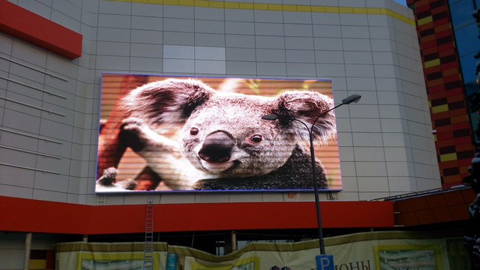 3 (700x393, 283Kb)