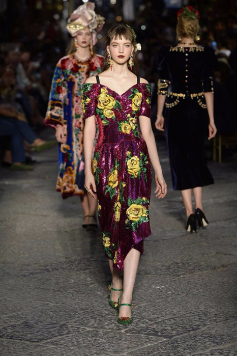 Dolce & Gabbana 1 (466x700, 329Kb)
