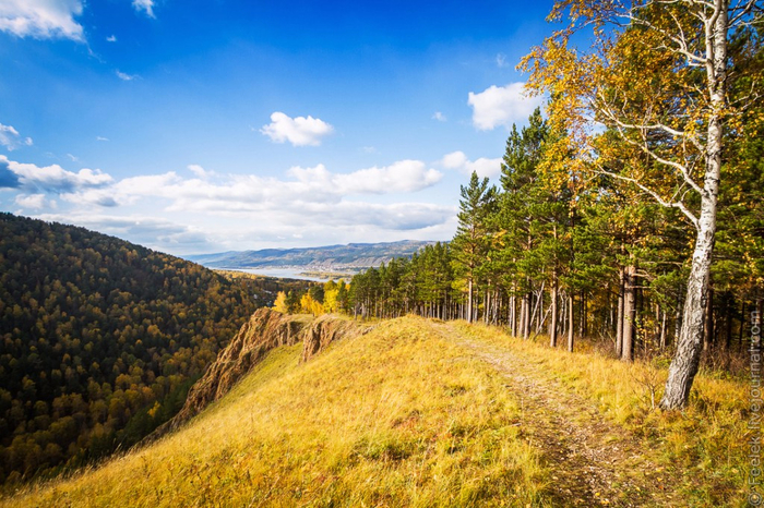 Stolby-Nature-Reserve9 (700x466, 494Kb)