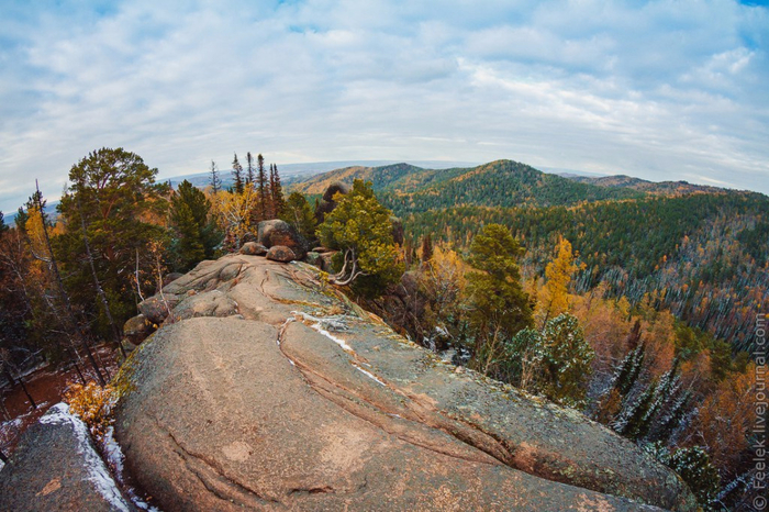 Stolby-Nature-Reserve15 (700x466, 434Kb)