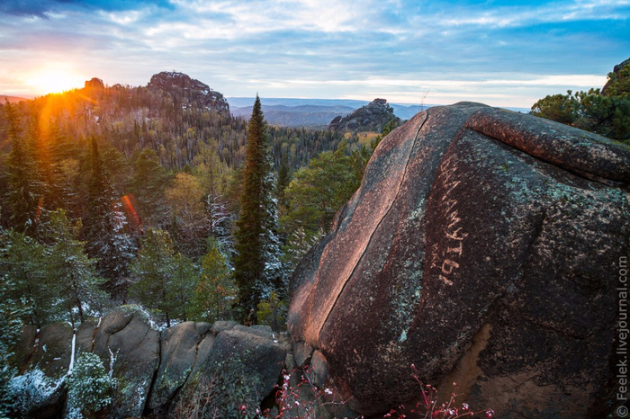 Stolby-Nature-Reserve19 (700x466, 423Kb)