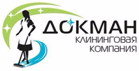 докман (201x103, 21Kb)