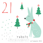  21rabbit (600x600, 43Kb)