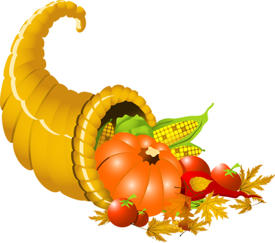 Cornucopia (400x353, 129Kb)