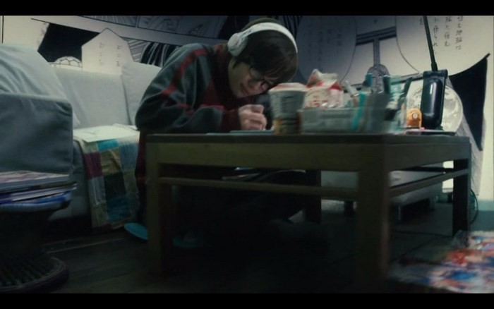 Screenshot-82 (Копировать) (700x438, 161Kb)