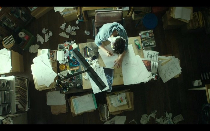 Screenshot-64 (Копировать) (700x438, 213Kb)