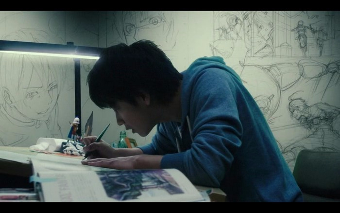 Screenshot-77 (Копировать) (700x438, 181Kb)